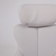 Миниатюра изображения товара Кресло детское AksHome Lolu (серый)