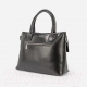 Миниатюра изображения товара Сумка Poshete 892-AR014-220-BLK (черный)