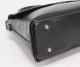 Миниатюра изображения товара Сумка Poshete 892-AR014-220-BLK (черный)