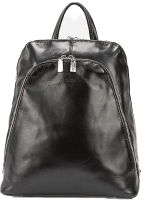 

Рюкзак, 892-H3259SH-BLK