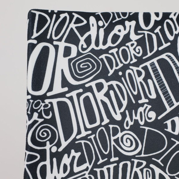 Изображение товара Кресло детское AksHome Ricci White Kids (серый)