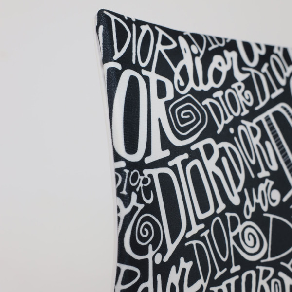 Изображение товара Кресло детское AksHome Ricci White Kids (серый)