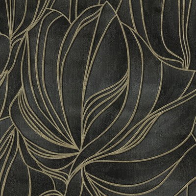 

Виниловые обои, Tulipe 7119-22