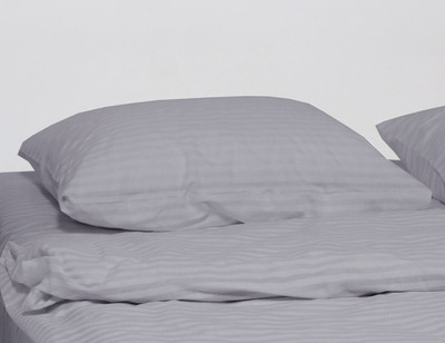 

Наволочка, Cthsq 52x72см