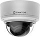 IP-камера Tantos TSi-Ve50VPA - 