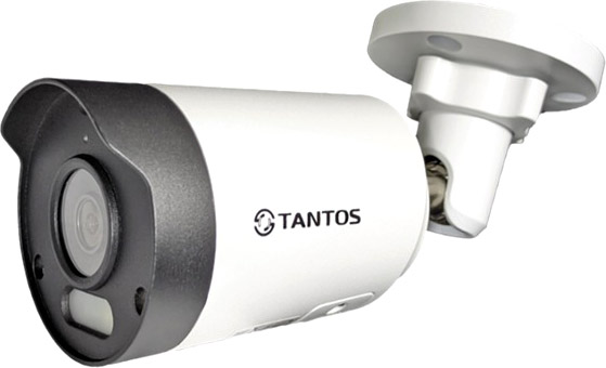 IP-камера Tantos TSi-Pn853F