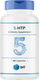 Аминокислота 5-HTP SNT Без вкуса (60 капсул) - 