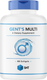 Комплексная пищевая добавка SNT Gent's Multi (60 капсул) - 