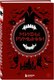 Книга Бомбора Мифы Румынии, твердая обложка - 