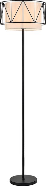 Торшер Indigo Light Charme V000465