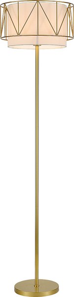 Торшер Indigo Light Charme V000466