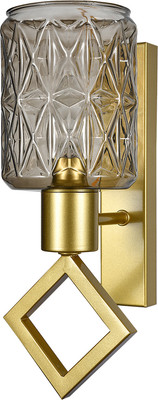 Бра Indigo Light Preda V000468 - 