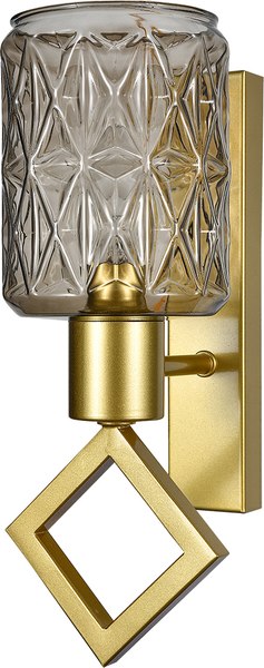 Бра Indigo Light Preda V000468
