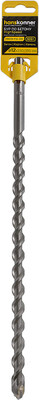 Бур Hanskonner H9019-F12-310 - 