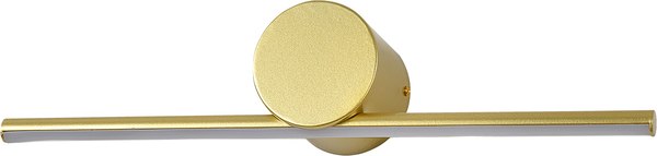 Подсветка для картин и зеркал ESCADA 10281/1LED