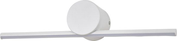 Подсветка для картин и зеркал ESCADA 10281/1LED