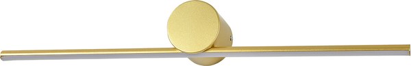 Подсветка для картин и зеркал ESCADA 10291/1LED