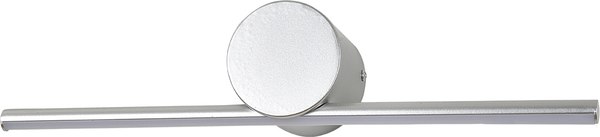 Подсветка для картин и зеркал ESCADA 10281/1LED
