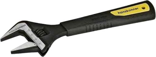 Гаечный ключ Hanskonner HK1045-11-250