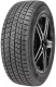 Зимняя шина Headway Snow-SUV HW507 235/75R15 109Q - 