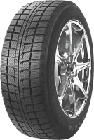 Зимняя шина WestLake SW618 225/55R16 95T - 