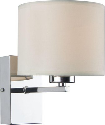 

Бра, 550/1A