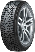 Зимняя шина Hankook Winter I Pike RS 2 W429A 215/70R16 100T (шипы) - 