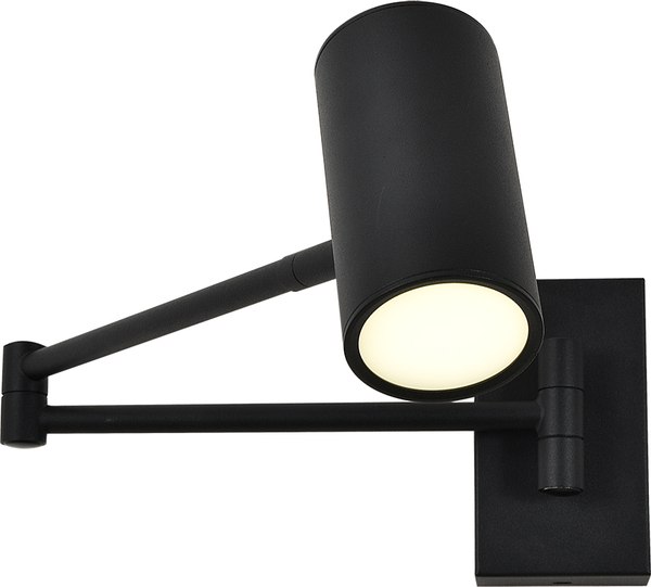 Бра ESCADA 10282/1LED