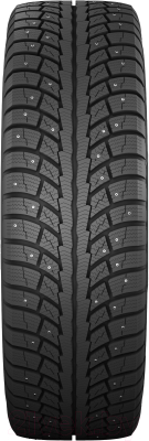 Зимняя шина Torero MP30 215/60R16 99T (шипы)