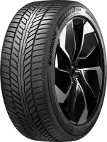 Зимняя шина Hankook iON i cept SUV IW01A 255/55R19 111V - 