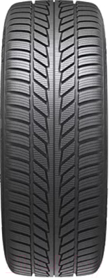 Зимняя шина Hankook iON i cept SUV IW01A 255/45R19 104V