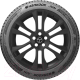 Миниатюра изображения товара Зимняя шина Hankook iON i cept SUV IW01A 255/45R19 104V