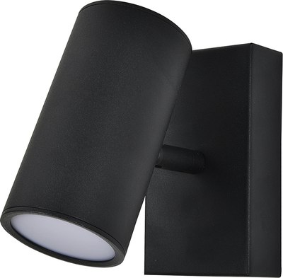 Спот ESCADA 10283/1LED (черный) - 