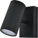 Спот ESCADA 10283/1LED (черный) - 