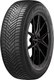 Всесезонная шина Hankook Kinergy 4S2 X H750A 235/60R18 107W - 