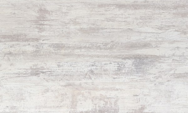 Скиналь ALBICO На основе МДФ с CPL покрытием 3050x610x6 (винтажная сосна матовый)