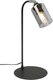 Настольная лампа Vitaluce V2710-1/1L - 