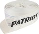 Рукав напорный PATRIOT PPU-20 / 335002220 - 