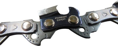 Цепь для пилы PATRIOT Expert 91VSE-55E - 