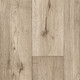 Линолеум Juteks Etnic Lancaster 4 (4x4м) - 