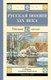 Книга АСТ Русская поэзия XIX века, твердая обложка (Тютчев Федор) - 