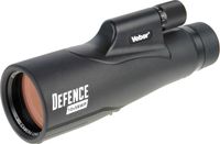 Монокуляр Veber Defence 10х56WP / 30333 - 