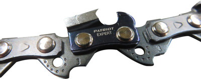 Цепь для пилы PATRIOT Expert 21BPE-76E - 
