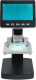 Миниатюра изображения товара Микроскоп цифровой Микмед LCD 1000Х 2.0B / 30290