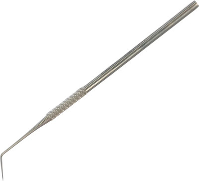 

Съемник, 12-4324-8