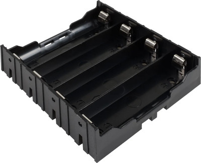 

Бокс для элементов питания, 16-0804-9