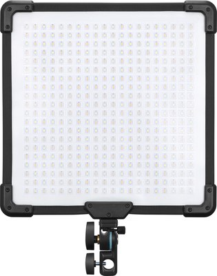 Осветитель студийный Godox FH50Bi  / 31252 - 