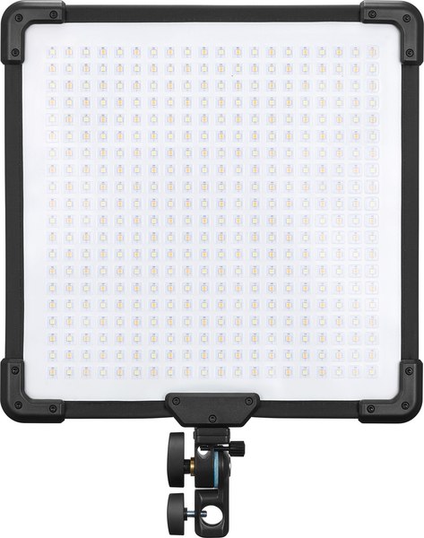 Осветитель студийный Godox FH50Bi  / 31252