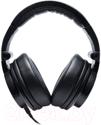Наушники MACKIE MC-250