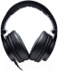 Наушники MACKIE MC-250 - 